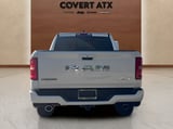 2027 Ram 1500 - Preview 4