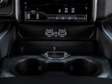 2026 Ram 1500 - Preview 11