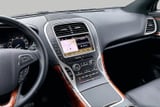 2016 Lincoln MKX - Preview 6