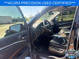 2020 Acura MDX - Preview 9
