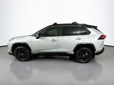 2023 Toyota RAV4 - Preview 8