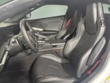 2026 Chevrolet Corvette - Preview 14
