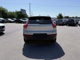 2023 Volvo XC40 Recharge - Preview 4