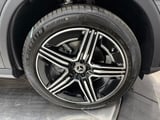 2027 Mercedes-Benz GLC - Preview 9