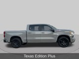 2024 Chevrolet Silverado 1500 - Preview 5