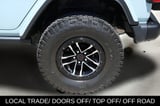2024 Jeep Wrangler - Preview 9
