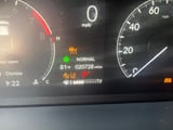 2024 Honda Ridgeline - Preview 5
