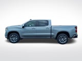 2026 Chevrolet Silverado 1500 - Preview 6