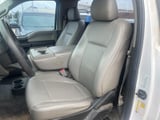 2017 Ford F-150 - Preview 7