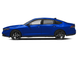 2024 Honda Accord - Preview 8