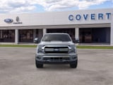2026 Ford F-150 - Preview 6