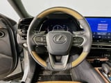 2023 Lexus RX - Preview 11