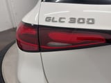 2026 Mercedes-Benz GLC - Preview 11
