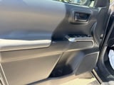 2023 Toyota Tacoma - Preview 11
