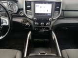 2022 Ram 1500 - Preview 3