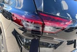 2027 Nissan Rogue - Preview 3