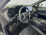 2024 Lexus RX - Preview 9