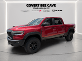 2026 Ram 1500 - Preview 3