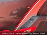 2019 Chevrolet Corvette - Preview 11