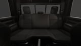2027 Ram 2500 - Preview 3