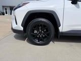 2023 Toyota RAV4 - Preview 10