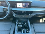 2026 Nissan Murano - Preview 3