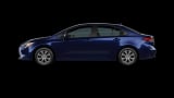 2027 Toyota Corolla - Preview 4