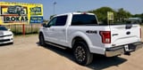 2016 Ford F150 - Preview 4