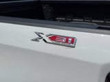 2026 GMC Sierra 1500 - Preview 5