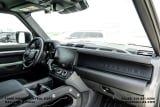 2026 Land Rover Defender - Preview 13