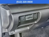 2026 Subaru Crosstrek - Preview 10