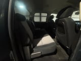 2009 Chevrolet Silverado 1500 - Preview 13