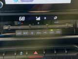2024 Toyota Tundra - Preview 15