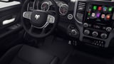 2027 Ram 1500 - Preview 9