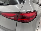 2027 Mercedes-Benz GLC - Preview 11