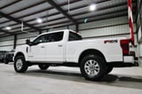 2022 Ford F-250 - Preview 7