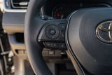 2024 Toyota RAV4 - Preview 13