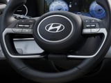 2026 Hyundai Elantra - Preview 15