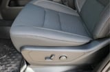 2026 Ram 1500 - Preview 12