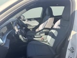 2026 Volkswagen Tiguan - Preview 12