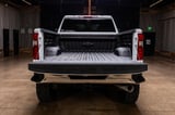 2026 Chevrolet Silverado 2500 HD - Preview 7