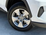2025 Toyota RAV4 - Preview 5