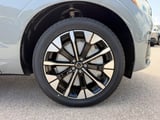 2026 Volvo XC60 - Preview 6