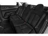 2022 Kia K5 - Preview 14