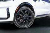 2023 Kia Sorento - Preview 4