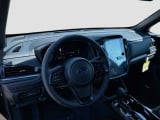 2026 Subaru Forester - Preview 8