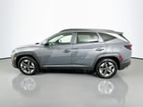 2026 Hyundai Tucson - Preview 7