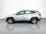 2026 Hyundai Tucson - Preview 8