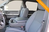 2026 Ram 2500 - Preview 11