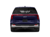 2027 Kia Carnival - Preview 5